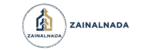 gemini generated image ep6co0ep6co0ep6c removebg preview removebg preview